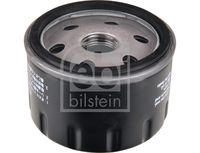 FEBI BILSTEIN 175012 - Filtro de aceite