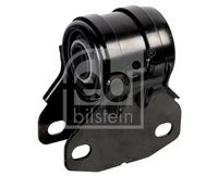 FEBI BILSTEIN 174945 - Suspensión, Brazo oscilante