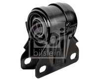 FEBI BILSTEIN 174947 - Suspensión, Brazo oscilante