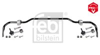 FEBI BILSTEIN 175042 - Estabilizador, suspensión