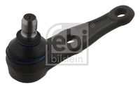 FEBI BILSTEIN 17505 - Rótula de suspensión/carga