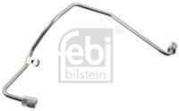 FEBI BILSTEIN 175059 - Conducto aceite, turbocompresor - febi Plus