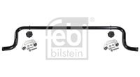 FEBI BILSTEIN 175052 - 