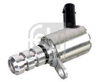 FEBI BILSTEIN 175056 - Válvula control, ajuste de levas - febi Plus