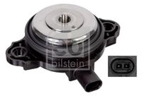 FEBI BILSTEIN 175058 - Válvula control, ajuste de levas - febi Plus