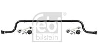 FEBI BILSTEIN 175073 - 