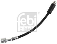 FEBI BILSTEIN 174999 - Tubo flexible de frenos