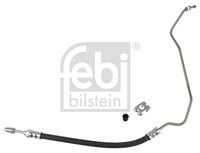 FEBI BILSTEIN 175006 - Tubo flexible de frenos