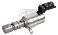 FEBI BILSTEIN 175104 - Válvula control, ajuste de levas - febi Plus