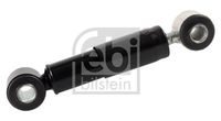 FEBI BILSTEIN 175109 - 