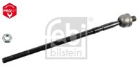 FEBI BILSTEIN 17504 - Articulación axial, barra de acoplamiento - ProKit