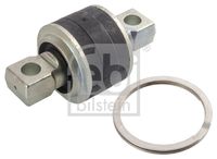 FEBI BILSTEIN 175051 - Suspensión, Brazo oscilante