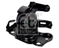 FEBI BILSTEIN 175113 - Suspensión, caja de cambios manual