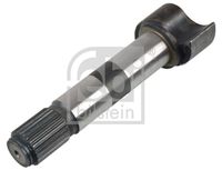 FEBI BILSTEIN 175132 - 