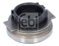 FEBI BILSTEIN 17517 - Peso [kg]: 0,194<br>para OE N°: 06 68 653<br>