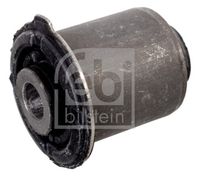 FEBI BILSTEIN 175184 - Lado de montaje: posterior<br>Lado de montaje: Eje delantero abajo<br>Lado de montaje: delante<br>Peso [kg]: 0,22<br>long. de embalaje [cm]: 6,0<br>Ancho de embalaje [cm]: 5,0<br>h embalaje [cm]: 5,0<br>