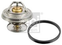 FEBI BILSTEIN 175176 - Termostato, refrigerante