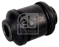 FEBI BILSTEIN 175185 - Suspensión, Brazo oscilante