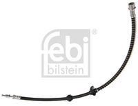 FEBI BILSTEIN 175228 - Tubo flexible de frenos