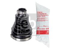 FEBI BILSTEIN 175219 - Juego de fuelles, árbol de transmisión