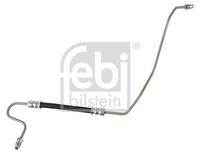 FEBI BILSTEIN 175225 - para número de OPR desde: 12411<br>Frenos: para vehículos con freno de disco en eje trasero<br>Referencia artículo par: 175008<br>Lado de montaje: Eje trasero, derecha<br>Lado de montaje: exterior<br>