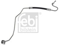 FEBI BILSTEIN 175226 - Referencia artículo par: 175226<br>Ancho de llave: 11<br>Lado de montaje: Eje trasero izquierda<br>Peso [kg]: 0,085<br>