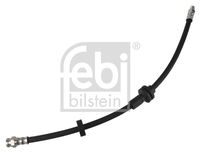 FEBI BILSTEIN 175229 - Garantía: 2 años de garantía<br>Lado de montaje: Eje delantero, izquierda<br>Lado de montaje: Eje delantero, derecha<br>peso [g]: 115<br>Longitud [mm]: 515<br>