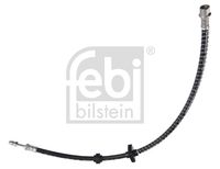 FEBI BILSTEIN 175227 - Tubo flexible de frenos