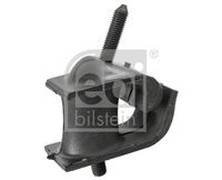 FEBI BILSTEIN 175257 - Soporte, motor