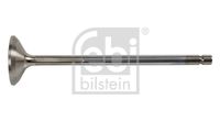 FEBI BILSTEIN 175290 - Válvula de escape