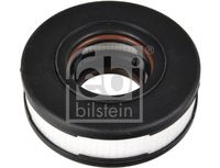 FEBI BILSTEIN 175200 - Filtro, ventilación del cárter