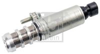 FEBI BILSTEIN 175309 - Válvula control, ajuste de levas - febi Plus