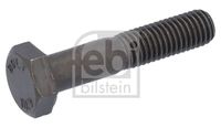 FEBI BILSTEIN 17532 - 