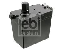 FEBI BILSTEIN 175312 - Bomba de eje inclinado, cabina