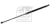 FEBI BILSTEIN 175327 - 