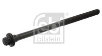 FEBI BILSTEIN 17535 - 