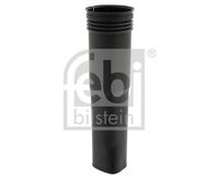 FEBI BILSTEIN 175363 - Caperuza protectora/fuelle, amortiguador