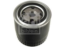 FEBI BILSTEIN 175376 - Filtro de aceite