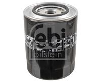 FEBI BILSTEIN 175373 - Filtro de aceite