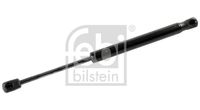 FEBI BILSTEIN 175325 - Muelle neumático, capó de motor