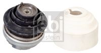 FEBI BILSTEIN 175426 - Soporte, motor