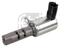 FEBI BILSTEIN 175428 - Válvula control, ajuste de levas - febi Plus