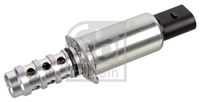 FEBI BILSTEIN 175432 - Código de motor: BWS<br>para OE N°: 06F109257B<br>