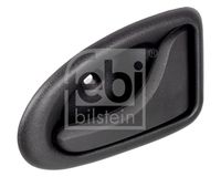 FEBI BILSTEIN 175447 - Manecilla de puerta, equipamiento habitáculo - febi Plus