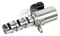 FEBI BILSTEIN 175436 - Válvula control, ajuste de levas - febi Plus