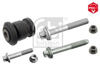 FEBI BILSTEIN 175460 - Suspensión, Brazo oscilante - ProKit