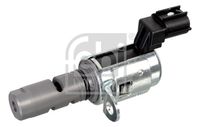 FEBI BILSTEIN 175442 - Válvula control, ajuste de levas - febi Plus