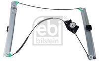 FEBI BILSTEIN 175445 - Elevalunas