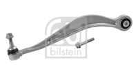 FEBI BILSTEIN 175489 - Barra oscilante, suspensión de ruedas - ProKit