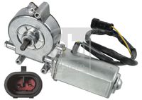 FEBI BILSTEIN 175506 - Motor eléctrico, elevalunas